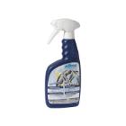 Nettoyant jantes spray 500 ml Ka photo du produit