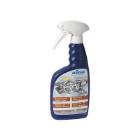 KA : Velgen reiniger - spray - 500ml artikelfoto