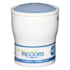 Nettoyant toutes surfaces &eacute;cologique en caps 4 pc PolGreen Odor Line Indoors photo du produit