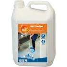 D&eacute;graissant biotechnologique pour sols 5 l Polbio Enzyfloor photo du produit