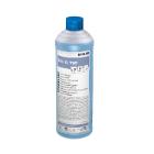 Vloer- en alleoppervlekkenreiniger neutral frisse geur 1 l Brial XL Fresh artikelfoto