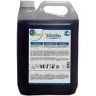 Polgreen odor line indoors : alleoppervlakkenreiniger - fruitig - 5 l artikelfoto
