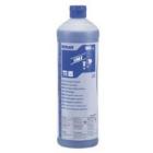 Nettoyant multi-usages sans ammoniac 1 l Imi top photo du produit