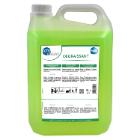 Ontvetter allesreiniger ammoniak citroen 5 l Echoclean artikelfoto