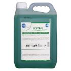 Allesreiniger appel 5 l Echoclean Neutral artikelfoto