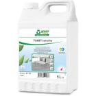 Nettoyant multi-usage et tapis écologique 5 l GreenCare Tanet Karacho photo du produit