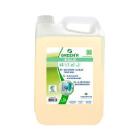 Green'r indus : nettoyant multi-surfaces - &eacute;cologique - 5 l photo du produit