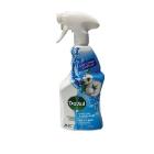 Nettoyant multi-usage fraicheur coton spray 750 ml Dettol photo du produit
