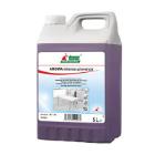 Geurige vloer-en oppervlaktereiniger lavandel 5 l Tana Aroma Intense Provence artikelfoto