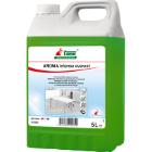 Geurige alles- en oppervlaktereiniger 5 l Tana Aroma Intense Everest artikelfoto