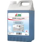 Aroma intense ivedor : vloerreiniger - neutral - intensief geur - frisse - 5 l artikelfoto