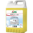 Nettoyant sol neutre parfum intense citron 5 l Aroma intense lemon photo du produit