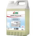 Geurige alles- en oppervlaktereiniger 5 l Tana Aroma Intense Lounge artikelfoto