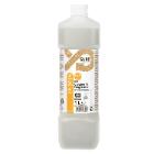 Vloerreiniger ontvetter 1 l Sure Cleaner & Degreaser artikelfoto