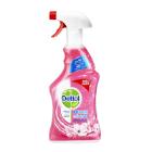 Allesreiniger kersenbloesem spray 750 ml Dettol Power&Fresh artikelfoto