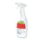 Désinfectant pour milieux médicalisés 750 ml Incidin Oxyfoam S EU-0024303-0006 photo du produit