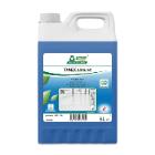 Nettoyant puissant multi-usages 5 l GreenCare Tanex Allround photo du produit