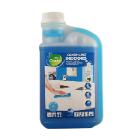 Nettoyant écologique toutes surfaces 1 l PolGreen Odor Line Indoors photo du produit