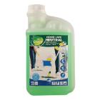 Geparfumeerd neutrale reiniger vloer en oppervlak 1 l PolGreen odor line neutral artikelfoto
