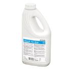 D&eacute;tergent liquide pour les instruments m&eacute;dicaux 2 l Sekusept Pure Clean photo du produit