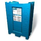 Magic Maxx Protec : nettoyant sols super-actif - sans rinçage - 200kg photo du produit