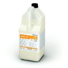Emulsion de protection pour sols à haute performance 5 l Maxx Isi2 photo du produit