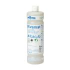 Nettoyant d&eacute;graissant &eacute;cologique pour sol microporeux Flacon doseur 1 l Rivamat photo du produit