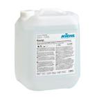 Nettoyant dégraissant écologique pour sol microporeux 10 l Rivamat photo du produit