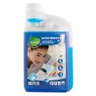 Nettoyant écologique concentré toutes surfaces 1 l PolGreen Ultra Indoors photo du produit