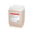 Ontsmettingsmiddel snelwerkend 5 l Incidin Liquid  BE-REG-00015 artikelfoto