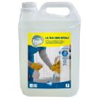 Oppervlakkenreiniger en desinfectiemiddel  5 l Poltech Ultra Des Spray artikelfoto