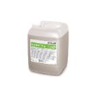 Intensief Reinigend Ontsmettingsmiddel 6 l Incidin Pro BE-REG-02590 artikelfoto
