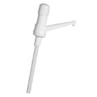 Pompe blanche pour Swarfega 4,5 l photo du produit