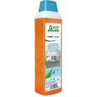 Vloer- en oppervlaktereiniger ecologische 1 l GreenCare Tanet Orange artikelfoto