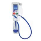 Pompe de dosage Penguin 4U photo du produit