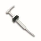 Pompe de dosage pour 5 l dose 30 ml photo du produit