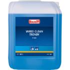 Zachte universeleneutrale reiniger 10 l Vario-clean T560 artikelfoto