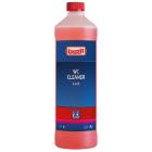 Décapant toilettes 1 l WC cleaner photo du produit