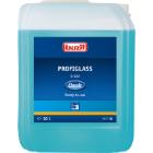 Glasreiniger klaar voor gebruik 10 l Profiglass G522 artikelfoto