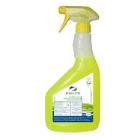 Nettoyant multi-surface d&eacute;graissant &eacute;cologique spray 750 ml Green'r all photo du produit