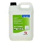 Industriele reiniger biologisch afbreekbaar 5 l Eco line Eco cleaner artikelfoto