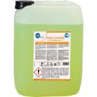 Universeel schoonmaakmiddel specifiek na brand 10 l PolTech firecleaner artikelfoto