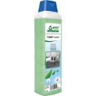 Neutrale universele reiniger ecologische 1 l GreenCare Tanet Neutral artikelfoto