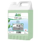 Neutrale universele reiniger - ecologische - 5 l Tanet Neutral artikelfoto