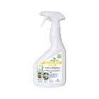 Green'r degreaser : nettoyant d&eacute;graissant - citron - 750 ml photo du produit