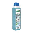 Vloer- en oppervlaktereiniger ecologische 1 l GreenCare Tanet SR15 artikelfoto