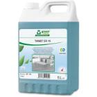 Nettoyant sols et surfaces écologique 5 l GreenCare Tanet SR15 photo du produit