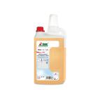 Allesreiniger geparfumeerd op basis van alcool 2 l Tana Tanet SR13C artikelfoto