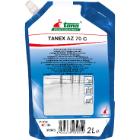Nettoyant multi-usage concentr&eacute; recharge 2 l Tana Tanex AZ70C photo du produit