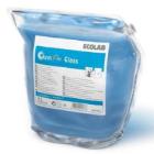 Oasis pro glass : glassen- en glanzendeoppervlakkenreiniger - 2 l artikelfoto